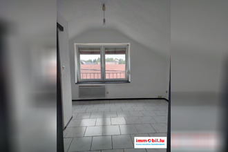  appartement aumetz 57710
