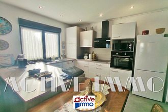  appartement aumetz 57710