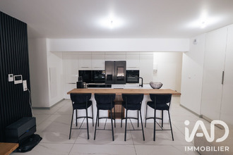  appartement aumetz 57710