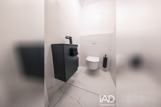  appartement aumetz 57710