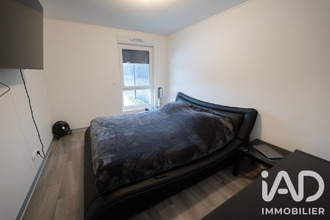  appartement aumetz 57710
