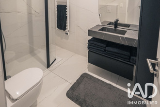  appartement aumetz 57710