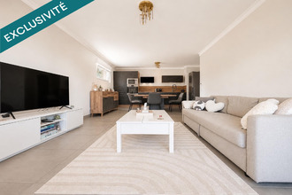  appartement aumetz 57710