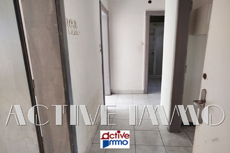  appartement aumetz 57710
