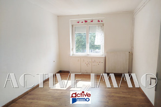  appartement aumetz 57710