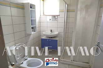  appartement aumetz 57710