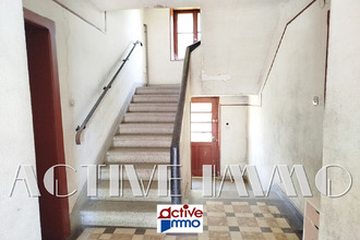  appartement aumetz 57710