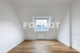  appartement aunay-sur-odon 14260