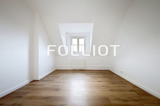  appartement aunay-sur-odon 14260