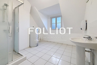  appartement aunay-sur-odon 14260