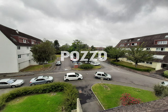  appartement aunay-sur-odon 14260