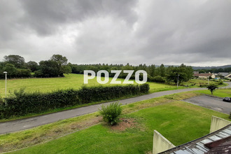  appartement aunay-sur-odon 14260