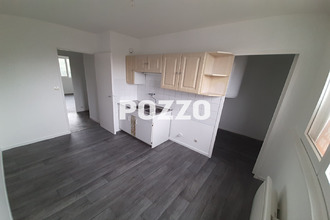  appartement aunay-sur-odon 14260