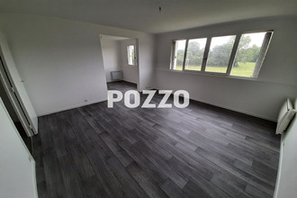  appartement aunay-sur-odon 14260