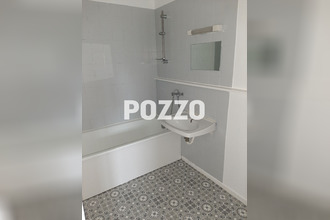  appartement aunay-sur-odon 14260