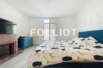  appartement aunay-sur-odon 14260