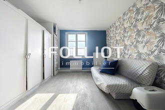  appartement aunay-sur-odon 14260