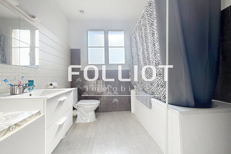  appartement aunay-sur-odon 14260