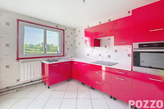 appartement aunay-sur-odon 14260