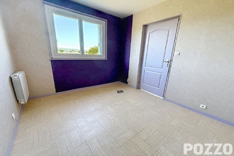  appartement aunay-sur-odon 14260