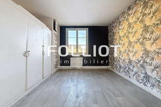  appartement aunay-sur-odon 14260