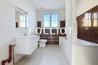  appartement aunay-sur-odon 14260