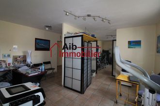  appartement auneau 28700