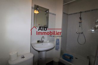  appartement auneau 28700