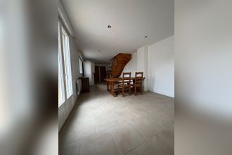  appartement auneau 28700