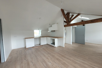  appartement auneau 28700