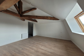  appartement auneau 28700