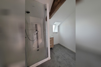  appartement auneau 28700