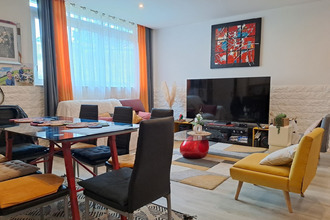  appartement auneau 28700