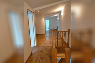  appartement auneau 28700