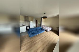  appartement auneau 28700