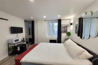  appartement auneau 28700