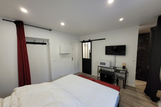  appartement auneau 28700