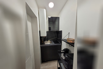  appartement auneau 28700