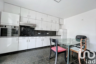  appartement auneau 28700