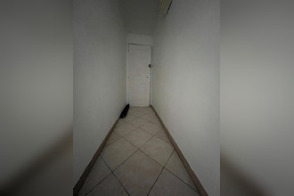  appartement auneau 28700