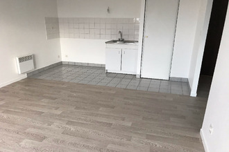  appartement auneau 28700