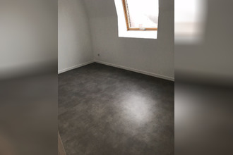  appartement auneau 28700