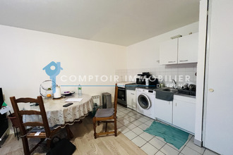  appartement auneau 28700