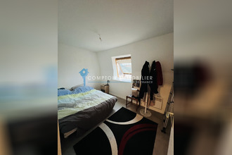  appartement auneau 28700