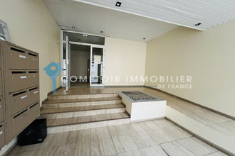  appartement auneau 28700