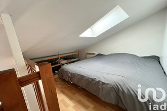  appartement auneau 28700