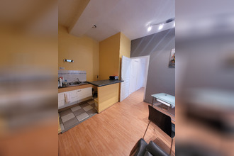  appartement auneau 28700