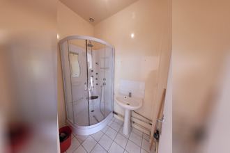  appartement auneau 28700