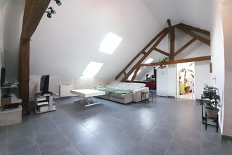  appartement auneau 28700