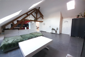  appartement auneau 28700